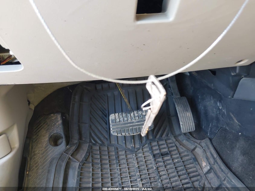 2008 Mitsubishi Outlander Xls VIN: JA4MT41X28Z012387 Lot: 43005471