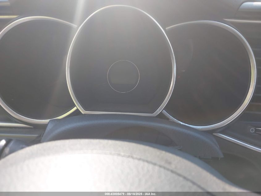 2015 Kia Optima Lx VIN: 5XXGM4A73FG371635 Lot: 43005479