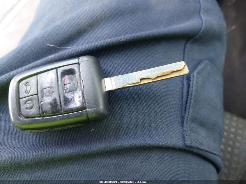 2009 Pontiac G8 VIN: 6G2ER57779L168491 Lot: 43005821