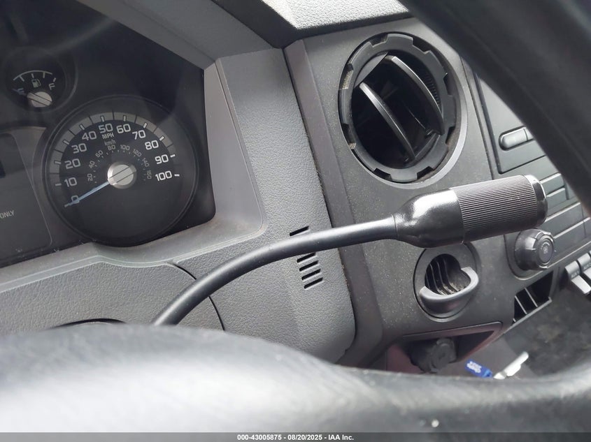3FRNF6FB9FV720433 2015 FORD  photo no. 14