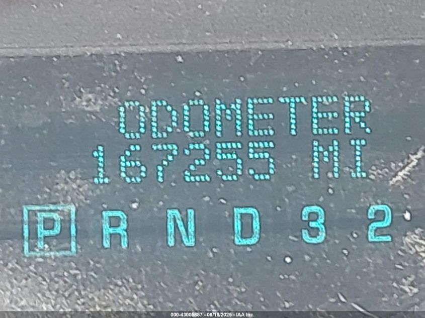 2008 Chevrolet Impala Ls VIN: 2G1WB58N081342798 Lot: 43005887