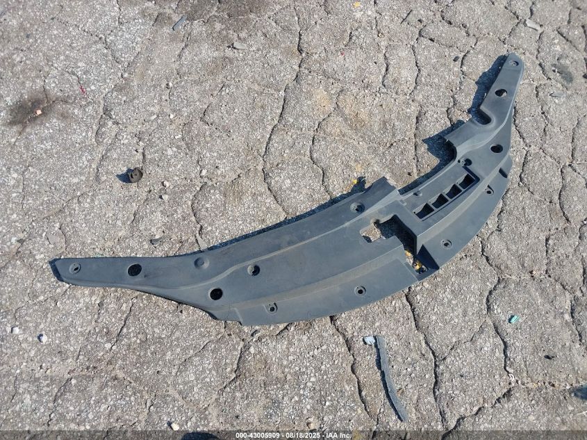 2016 TOYOTA CAMRY SE - 4T1BF1FK0GU208755