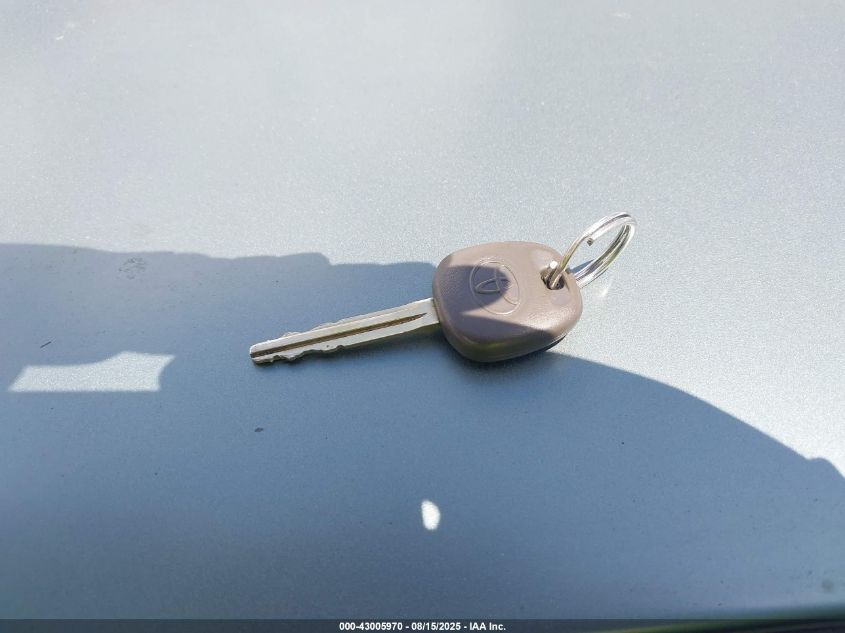 2007 Toyota Camry Le VIN: 4T1BE46K37U683062 Lot: 43005970