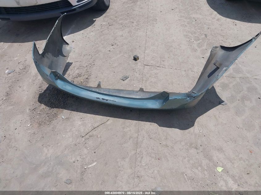 2007 Toyota Camry Le VIN: 4T1BE46K37U683062 Lot: 43005970