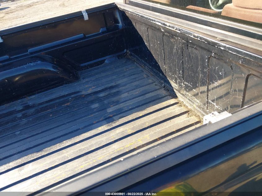 1995 Chevrolet Gmt-400 K1500 VIN: 1GCEK14K5SZ280112 Lot: 43005981