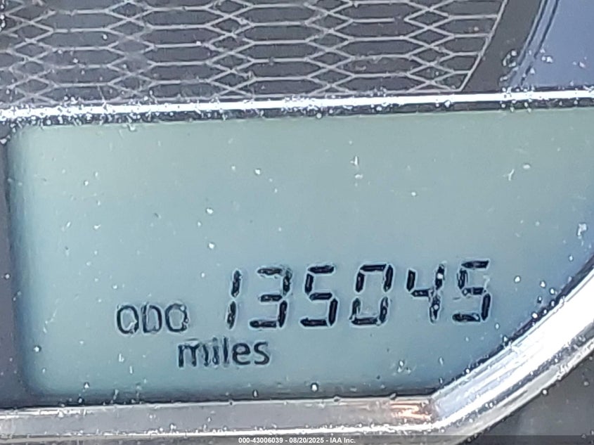 2014 TOYOTA COROLLA LE - 2T1BURHE5EC021067