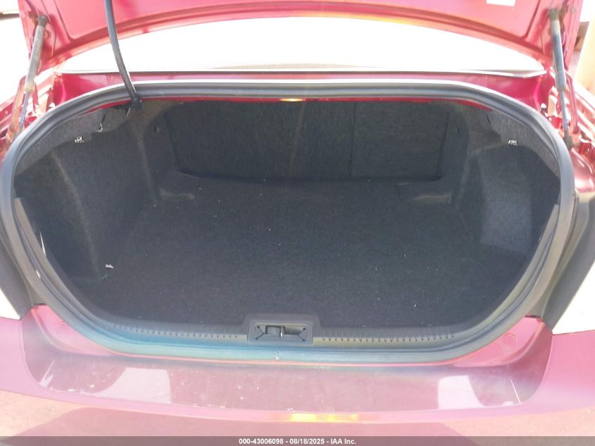 2009 Ford Fusion Sel VIN: 3FAHP08129R215085 Lot: 43006098