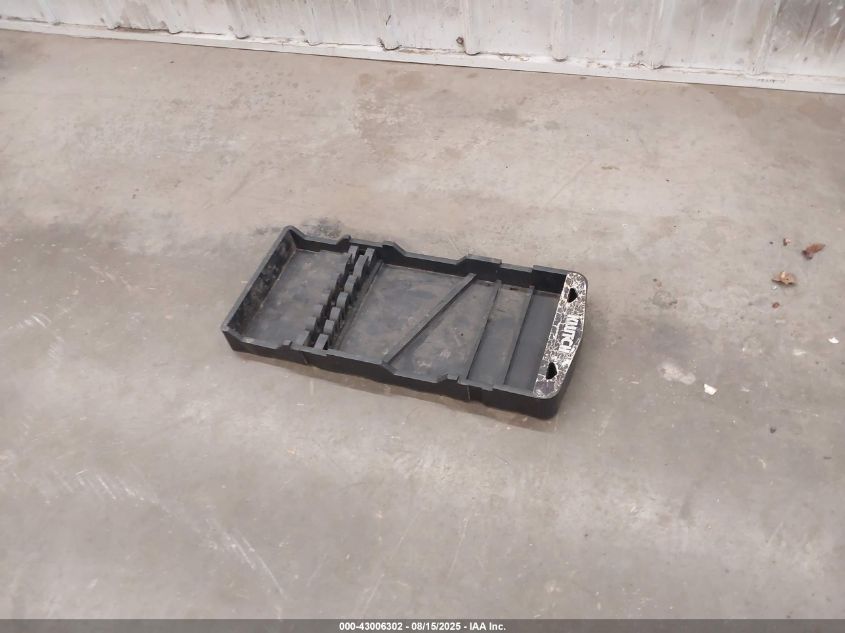 2007 GMC Sierra 1500 Classic Slt VIN: 2GTEK13Z871175823 Lot: 43006302