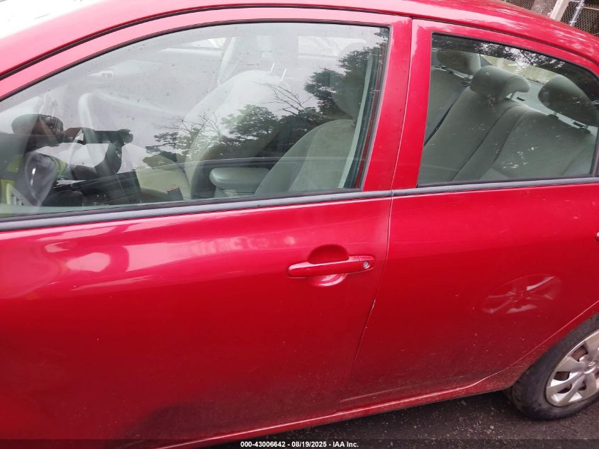 2009 Toyota Corolla Le VIN: 2T1BU40E79C103953 Lot: 43006642