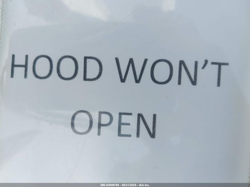 2009 Ford F-150 Fx4/King Ranch/Lariat/Platinum/Xl/Xlt VIN: 1FTPW14V79KB06357 Lot: 43006768