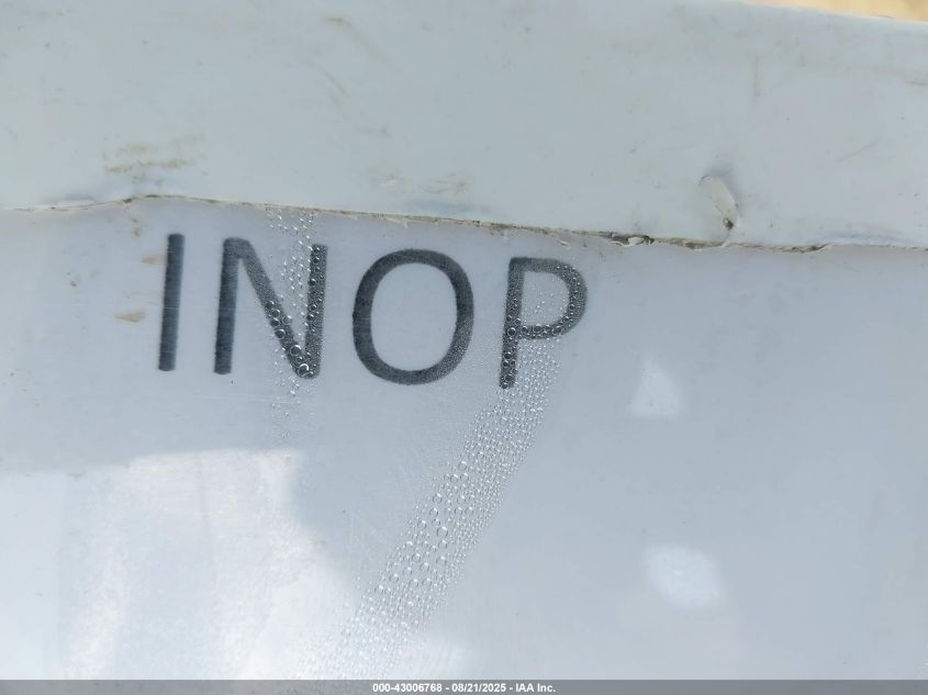 2009 Ford F-150 Fx4/King Ranch/Lariat/Platinum/Xl/Xlt VIN: 1FTPW14V79KB06357 Lot: 43006768