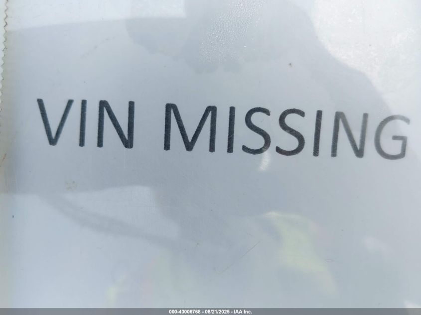 2009 Ford F-150 Fx4/King Ranch/Lariat/Platinum/Xl/Xlt VIN: 1FTPW14V79KB06357 Lot: 43006768