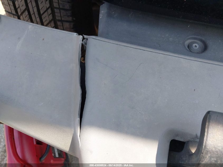 2015 Jeep Wrangler Unlimited Sport VIN: 1C4BJWDG4FL716522 Lot: 43006924