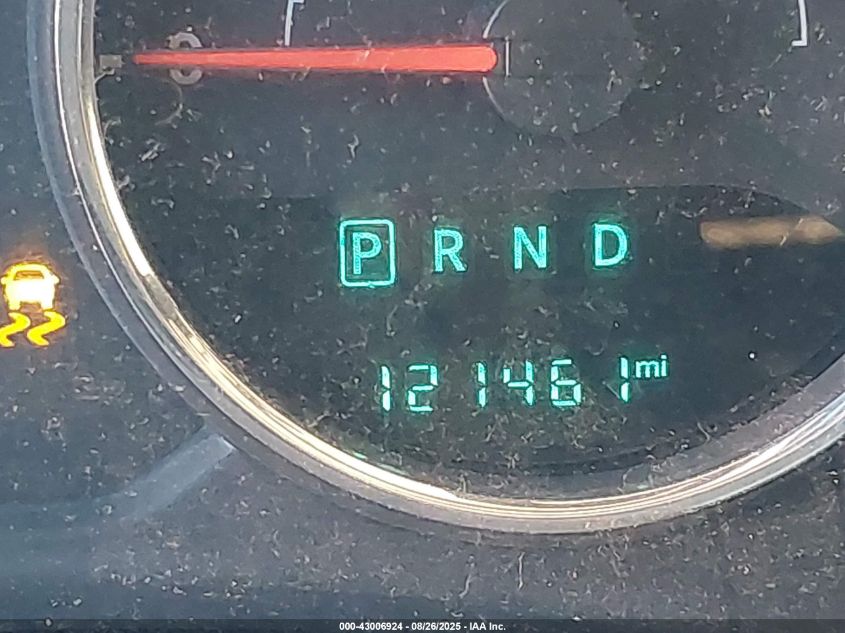 2015 Jeep Wrangler Unlimited Sport VIN: 1C4BJWDG4FL716522 Lot: 43006924