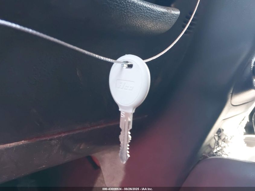 2015 Jeep Wrangler Unlimited Sport VIN: 1C4BJWDG4FL716522 Lot: 43006924