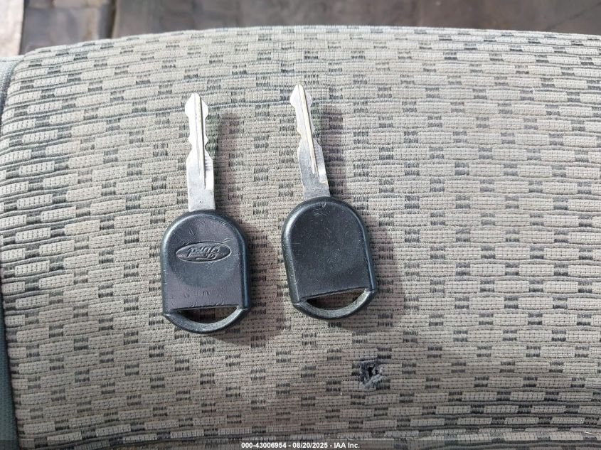 2012 Ford F-350 Xl VIN: 1FT8W3B60CEA93050 Lot: 43006954