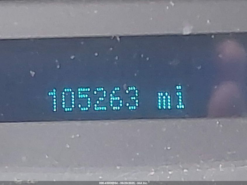 2012 Ford F-350 Xl VIN: 1FT8W3B60CEA93050 Lot: 43006954