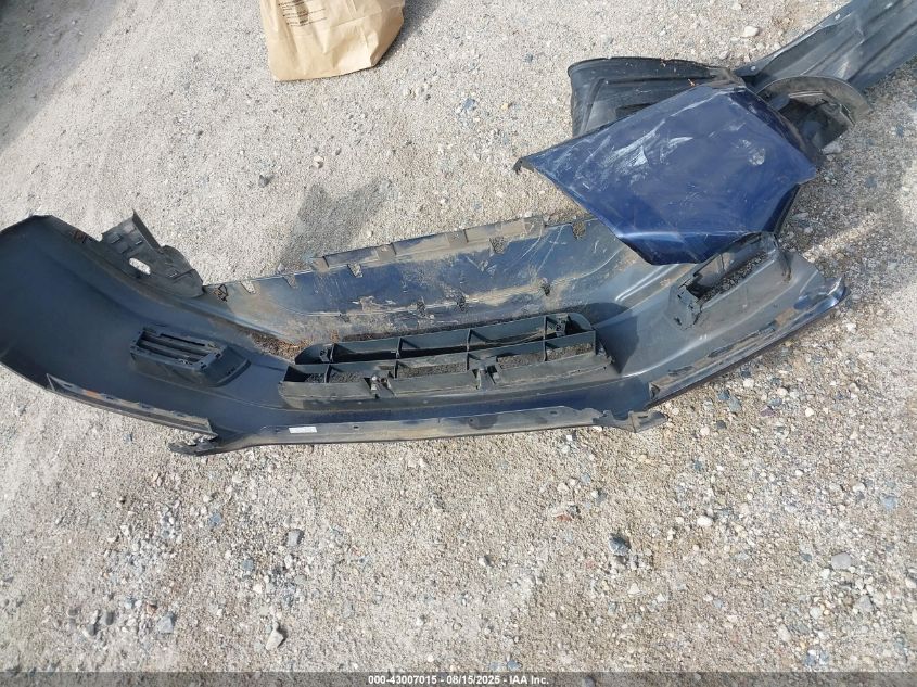 2006 Honda Accord 2.4 Ex VIN: 1HGCM56786A165561 Lot: 43007015