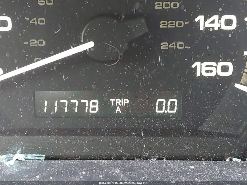 2006 Honda Accord 2.4 Ex VIN: 1HGCM56786A165561 Lot: 43007015