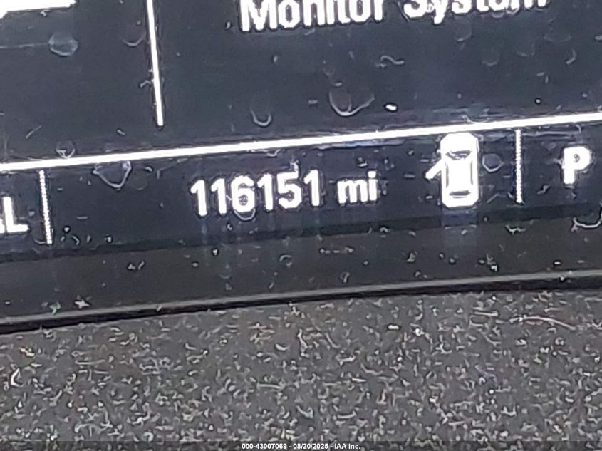 2018 Chevrolet Equinox Ls VIN: 2GNAXREV1J6152152 Lot: 43007069