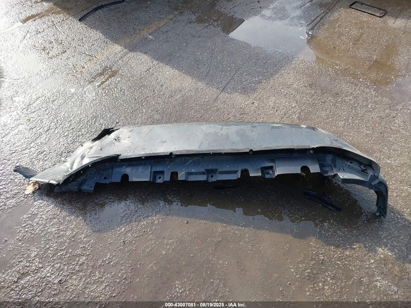 2022 JEEP COMPASS LATITUDE 4X4 3C4NJDBB0NT124370