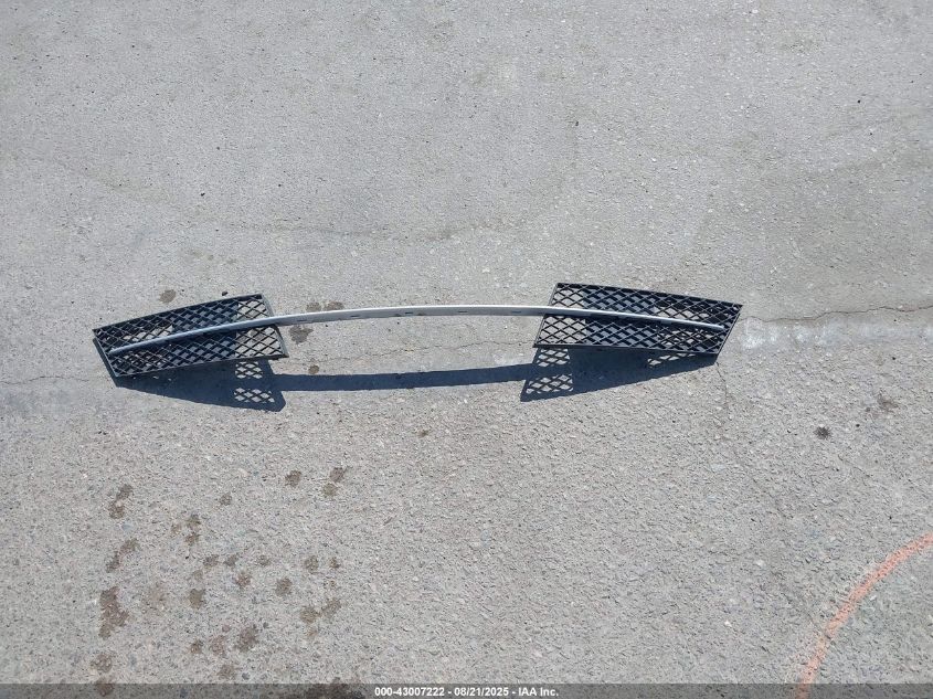 2009 BMW 528I VIN: WBANU53599C121407 Lot: 43007222