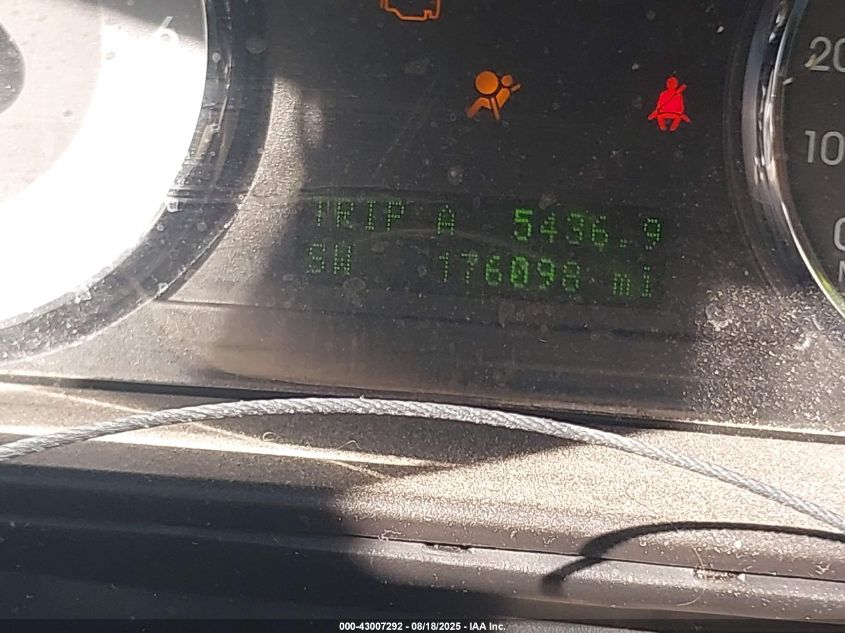 2006 Mercury Milan VIN: 3MESM08V16RS28786 Lot: 43007292