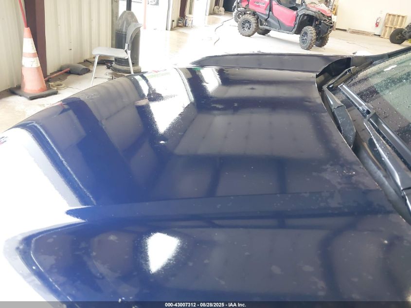 2017 Honda Cr-V Ex VIN: 5J6RW1H50HL011130 Lot: 43007312