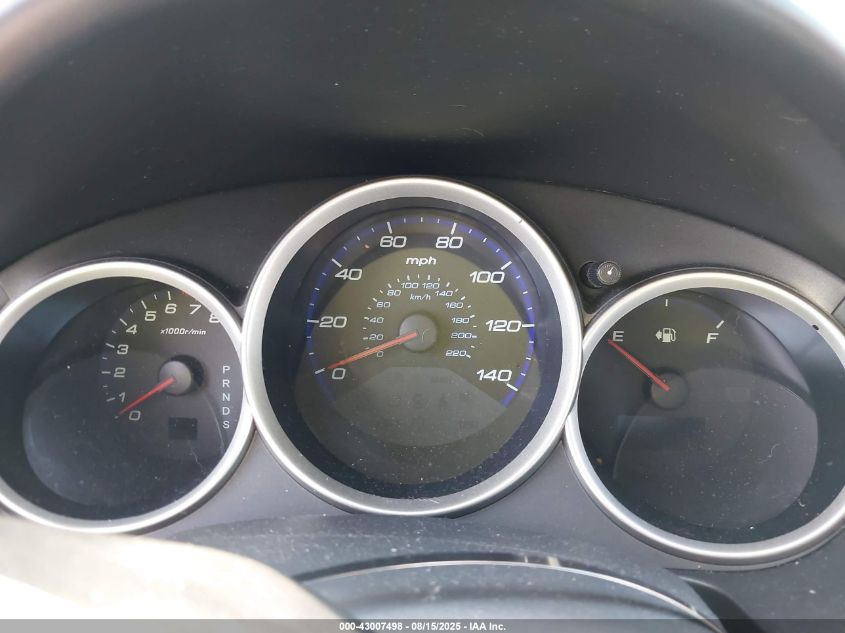 2008 Honda Fit Sport VIN: JHMGD38658S039825 Lot: 43007498