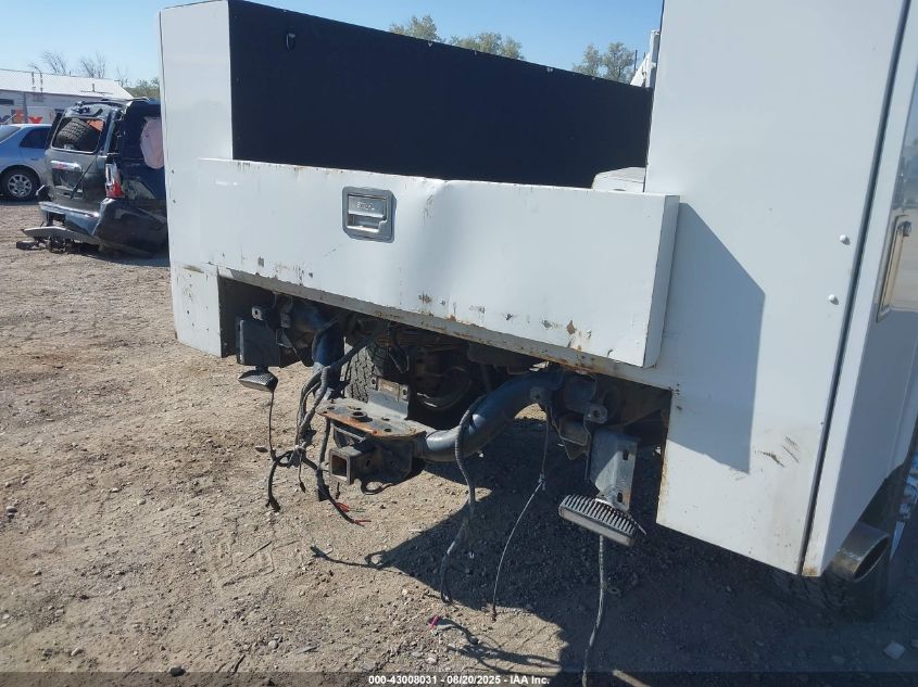 2007 Dodge Ram 2500 Slt/Sport VIN: 1D7KS28A97J603227 Lot: 43008031