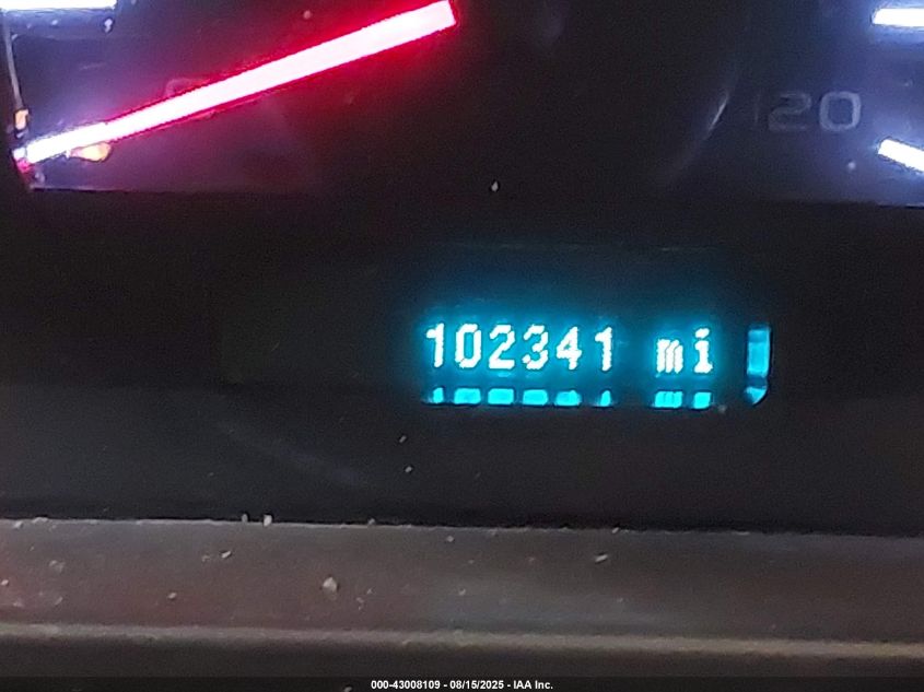 2012 Ford Fusion Se VIN: 3FAHP0HA4CR425260 Lot: 43008109