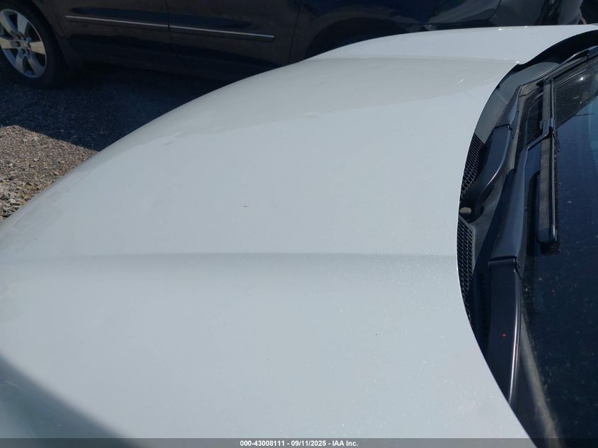 2021 Honda Cr-V Awd Ex VIN: 2HKRW2H56MH619311 Lot: 43008111