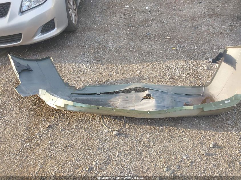 2007 Ford Focus S/Se/Ses VIN: 1FAHP34N67W180183 Lot: 43008131