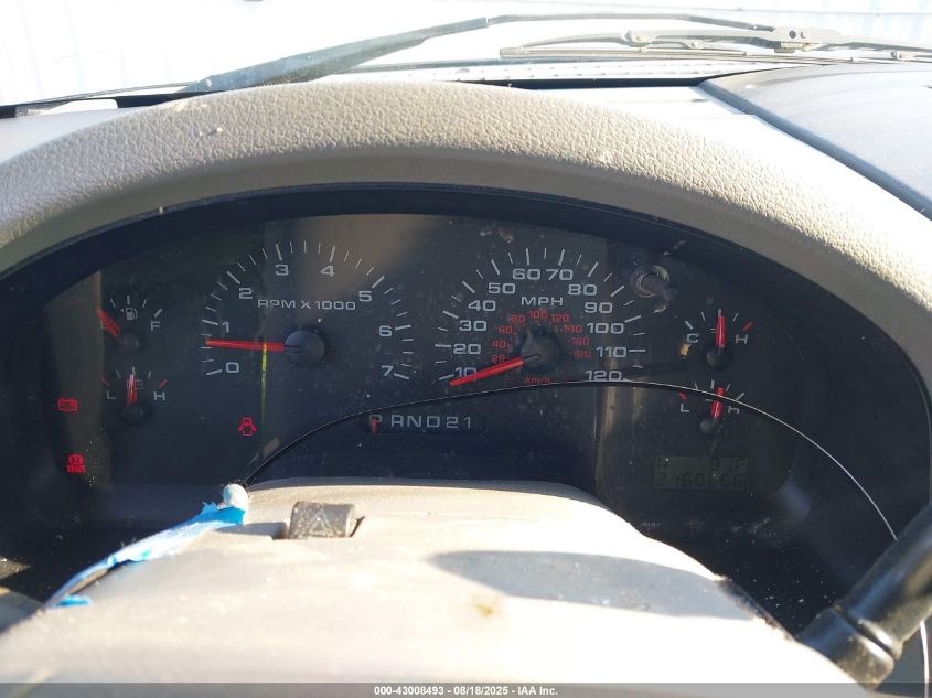 2006 Ford F-150 Xlt VIN: 1FTRW12W76KC58283 Lot: 43008493