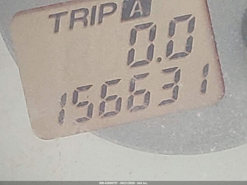 2008 Mazda Mazda3 I Touring Value VIN: JM1BK32F481130858 Lot: 43008757