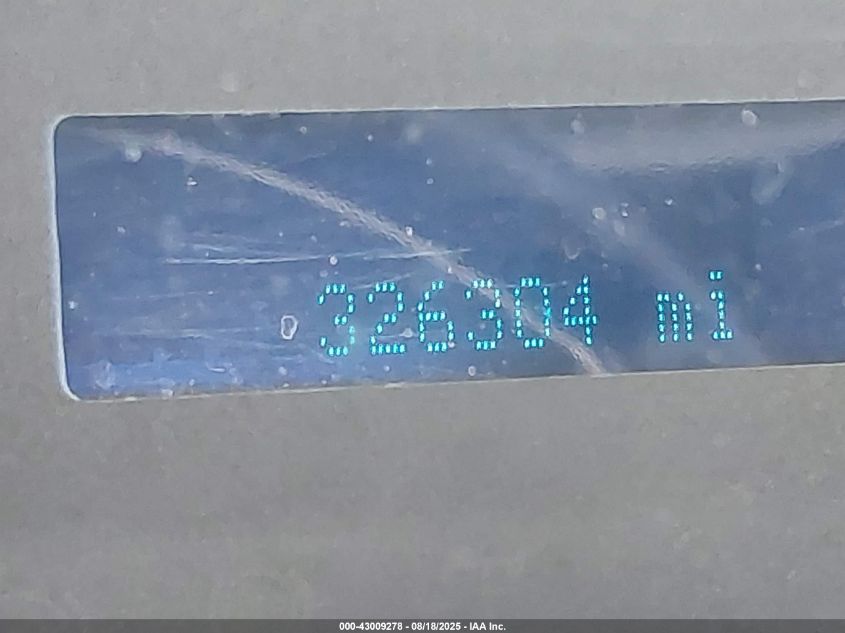 2011 Ford F-350 Xl VIN: 1FDBF3B64BEB77503 Lot: 43009278