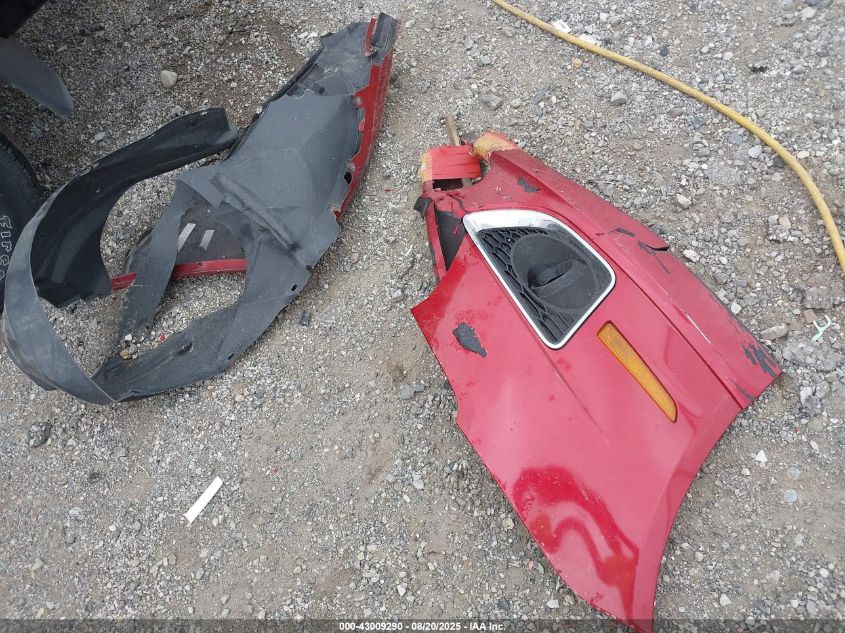 2011 Ford Fusion Sel VIN: 3FAHP0JAXBR231549 Lot: 43009290