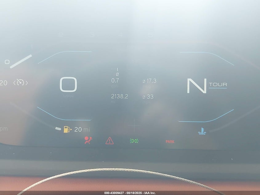 2024 LOTUS EMIRA V6 FIRST EDITION SCCLEKAX3RHB12913