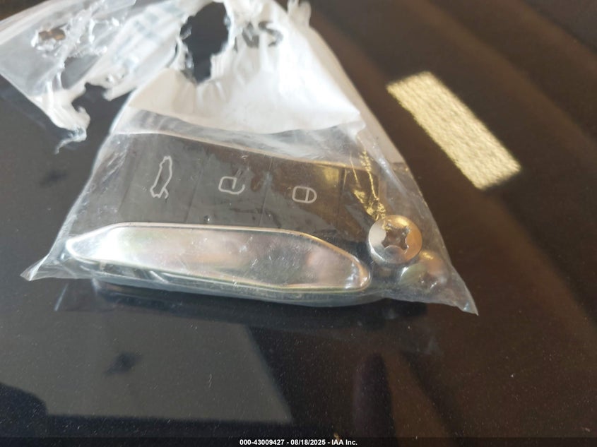 2024 LOTUS EMIRA V6 FIRST EDITION SCCLEKAX3RHB12913