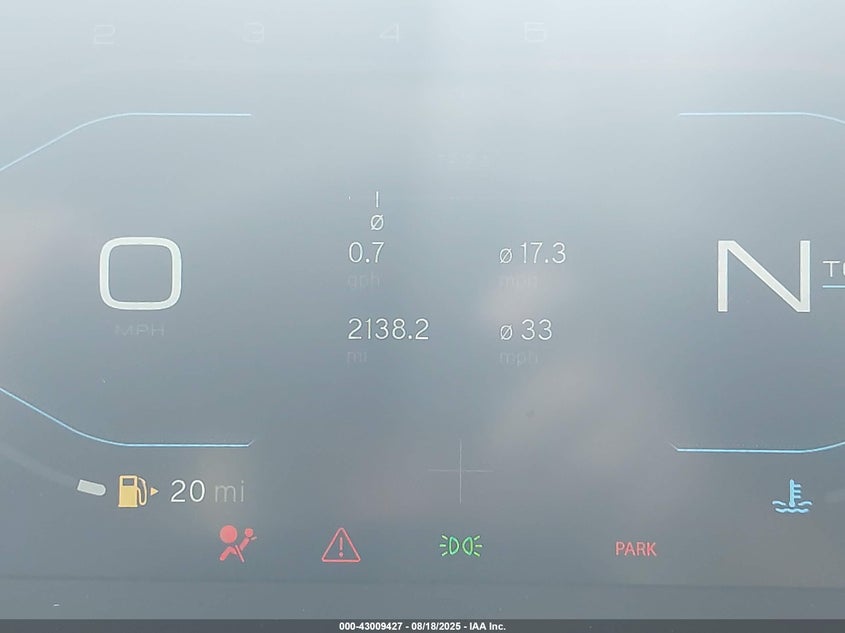 2024 LOTUS EMIRA V6 FIRST EDITION SCCLEKAX3RHB12913