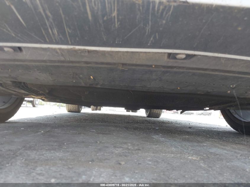 2012 Audi A7 Premium VIN: WAUYGAFC1CN050271 Lot: 43009715