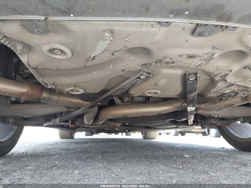 2012 Audi A7 Premium VIN: WAUYGAFC1CN050271 Lot: 43009715