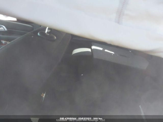 2011 GMC Terrain Sle VIN: 2CTFLTEC9B6443400 Lot: 43009844