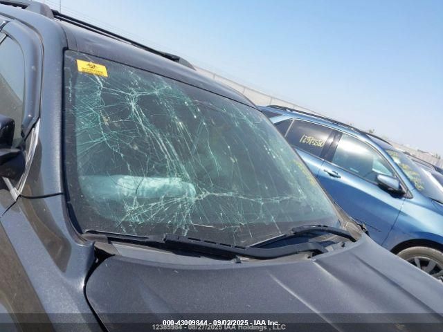 2011 GMC Terrain Sle VIN: 2CTFLTEC9B6443400 Lot: 43009844