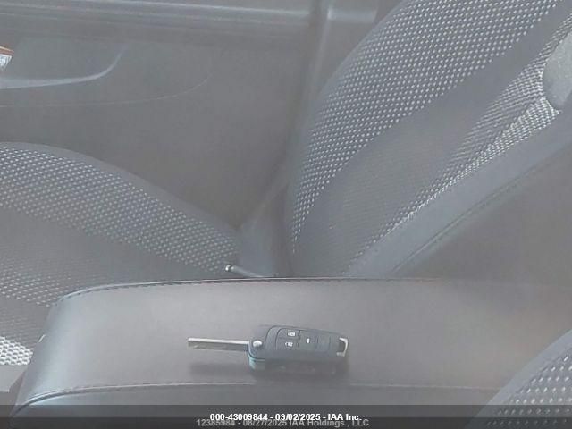 2011 GMC Terrain Sle VIN: 2CTFLTEC9B6443400 Lot: 43009844