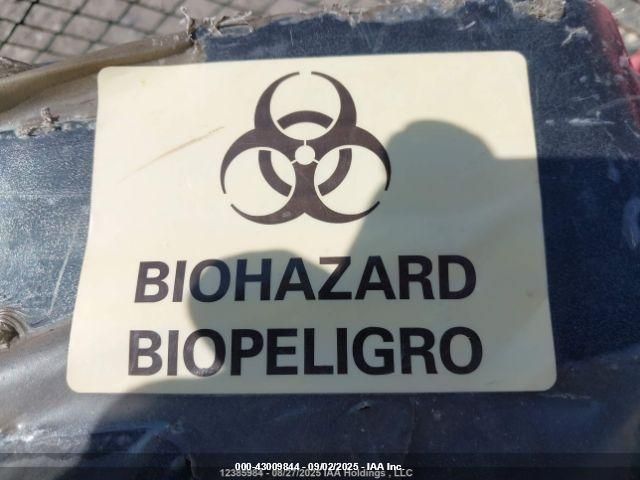 2011 GMC Terrain Sle VIN: 2CTFLTEC9B6443400 Lot: 43009844