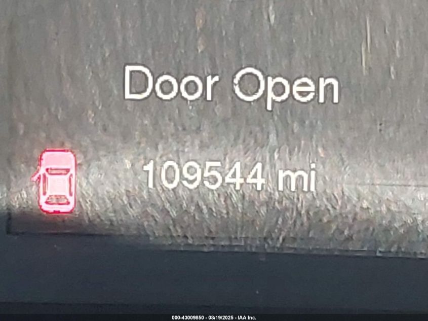 2016 Jeep Cherokee Latitude VIN: 1C4PJLCB6GW159753 Lot: 43009850