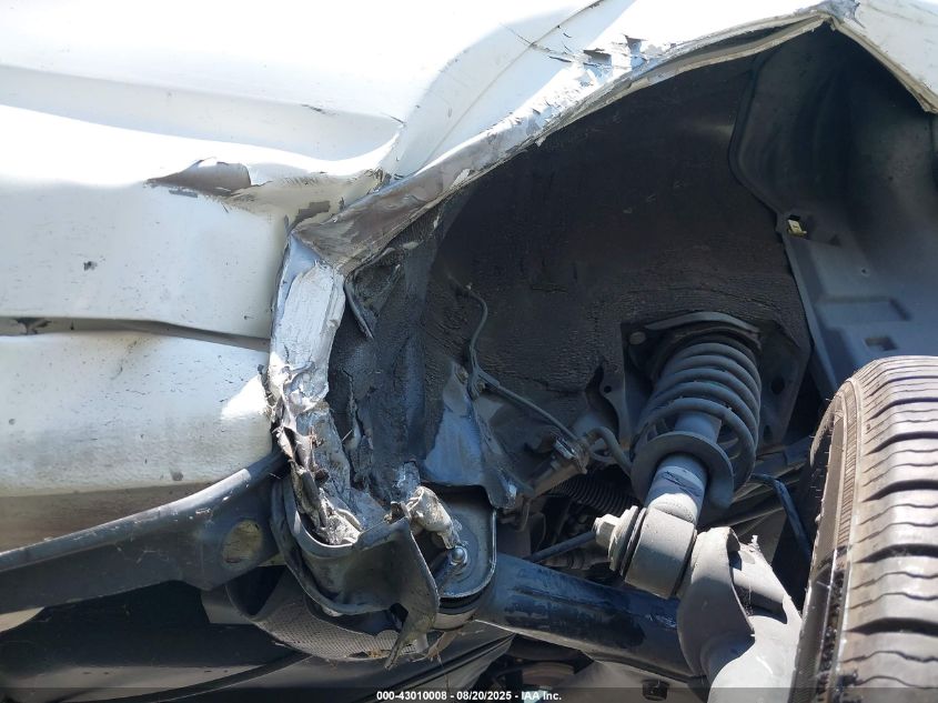 2005 Toyota Prius VIN: JTDKB20U353055081 Lot: 43010008