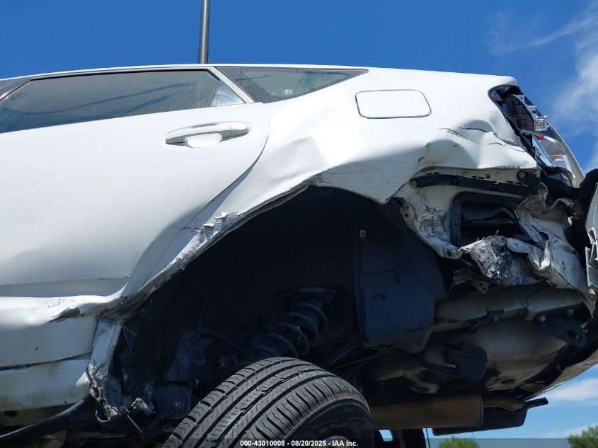 2005 Toyota Prius VIN: JTDKB20U353055081 Lot: 43010008