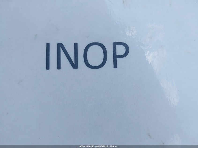 2008 Chevrolet Silverado 2500Hd Lt1 VIN: 1GCHK236X8F156113 Lot: 43010192